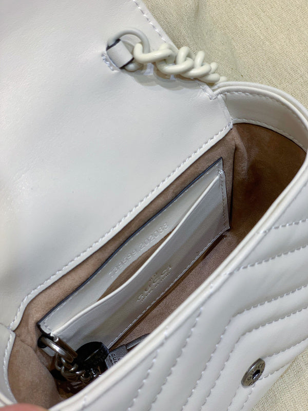 COZY BAGS - GUKI Bags - 275