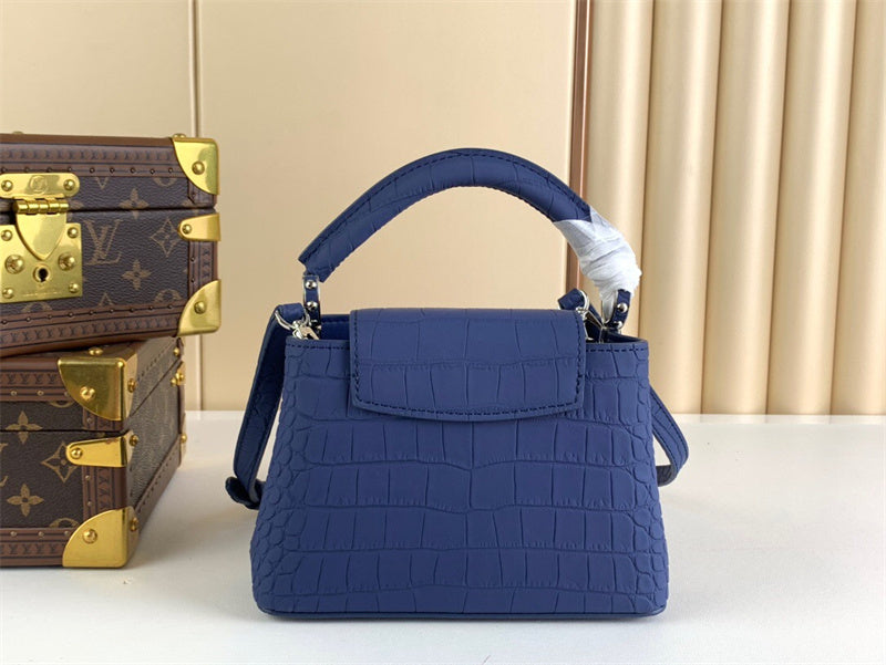 COZY BAGS - LOV Bags - 944