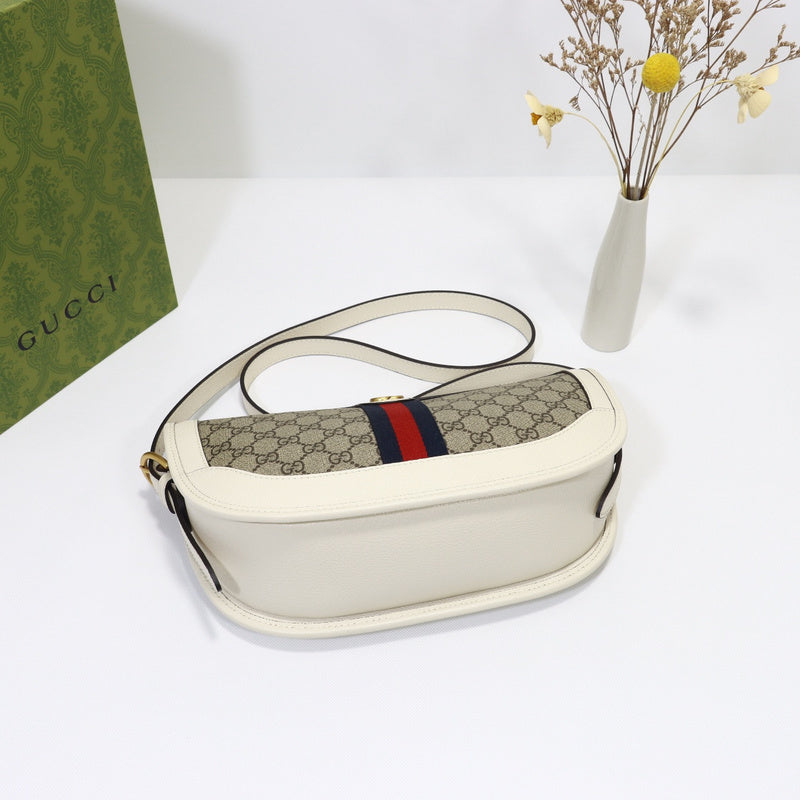 COZY BAGS - GUKI Women Bags - 1171