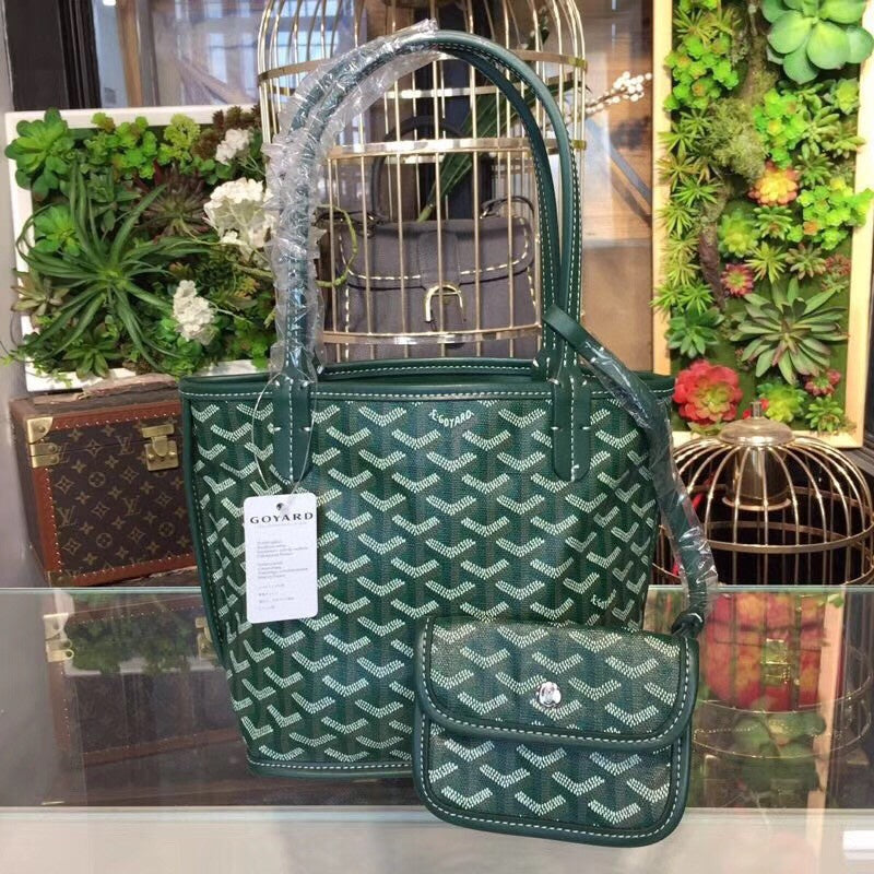 COZY BAGS - GYO Bags - 275