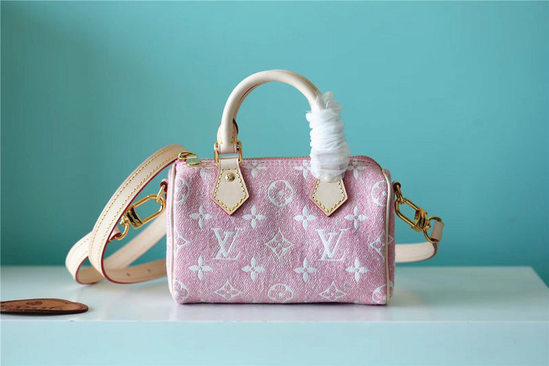 COZY - LOV Lady Bags - 1105
