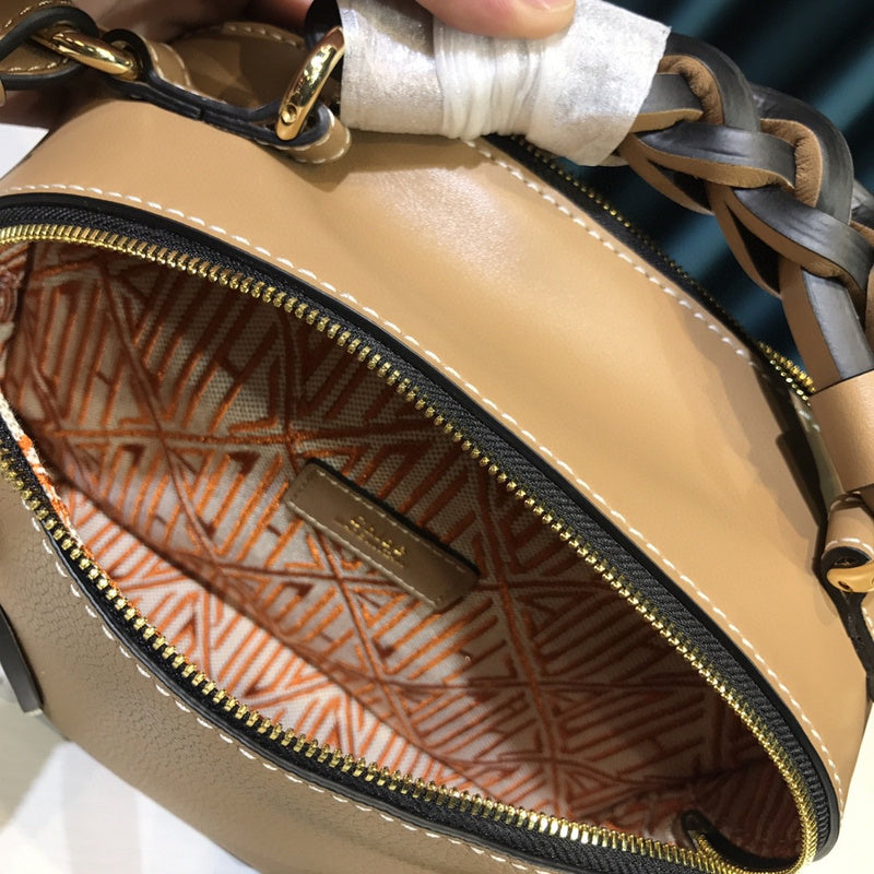 COZY - CLE Bags - 111