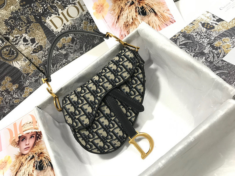 Cozy Bags - DOR Bags - 362