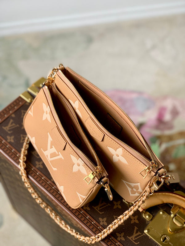 COZY BAGS - LOV Bags - 2609
