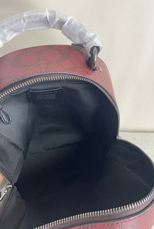 COZY - CAH Bags - 070