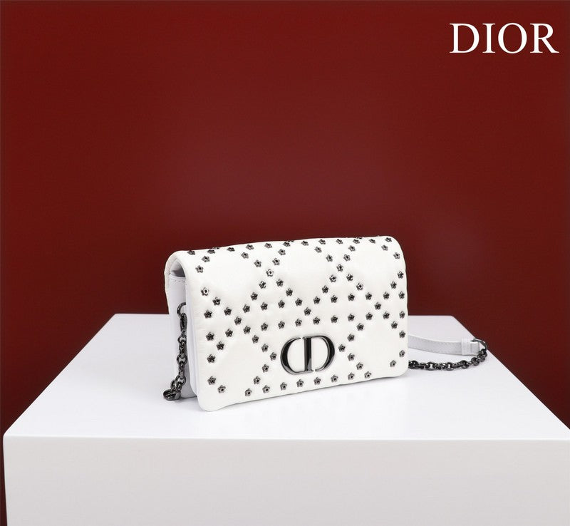 COZY - DOR Bags - 115