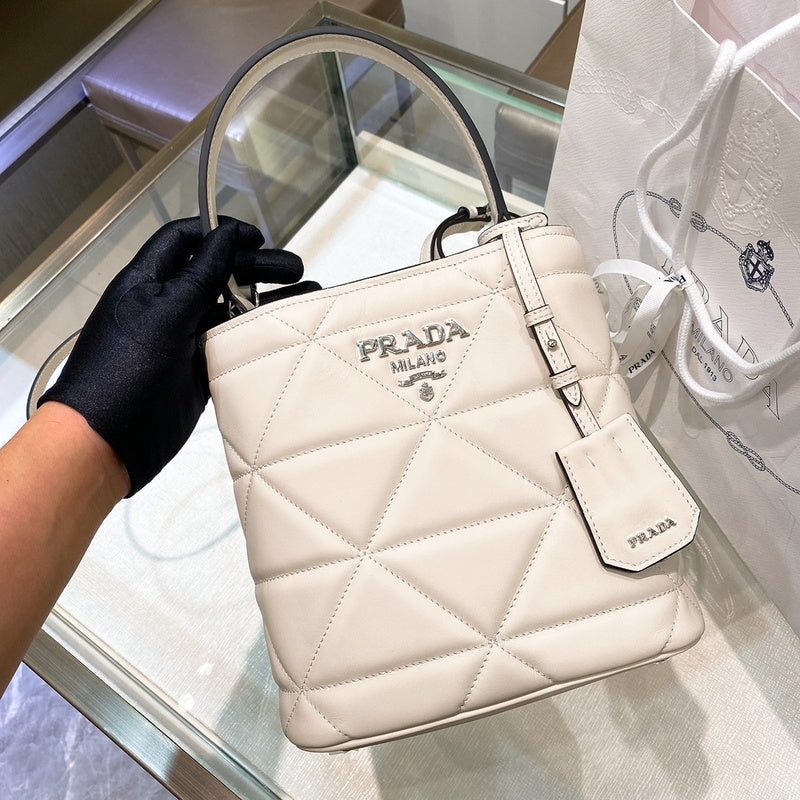 JB - PD Lady Bags - 459