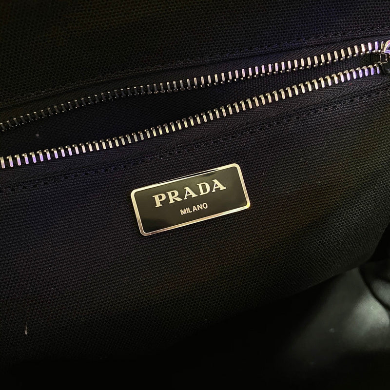 COZY BAGS - PD Bags - 614