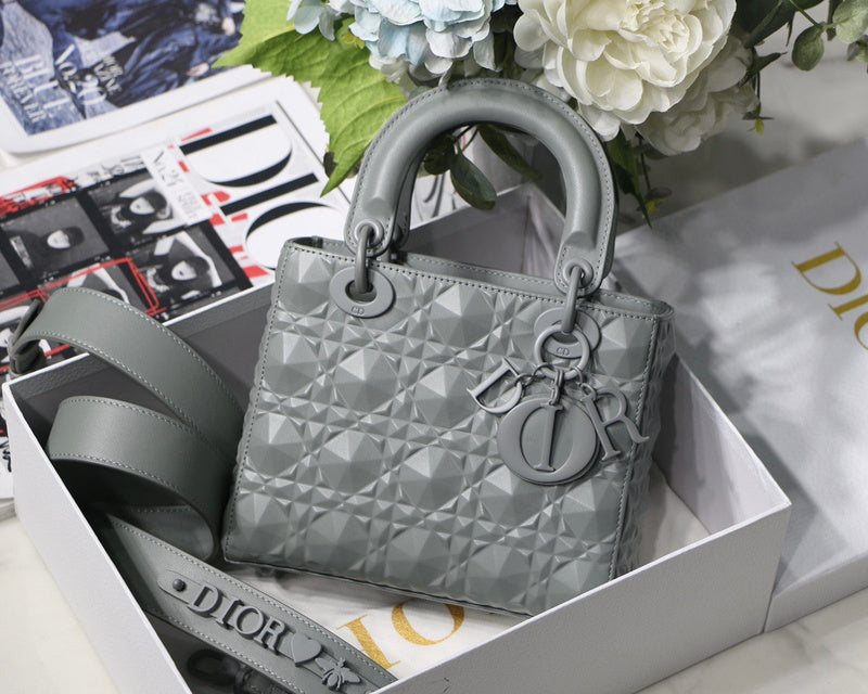 JB - DOR Lady Bags - 276