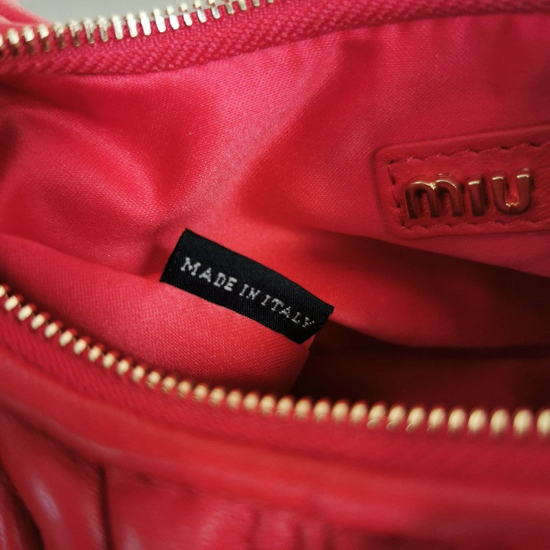 COZY BAGS - MMU Bags - 093