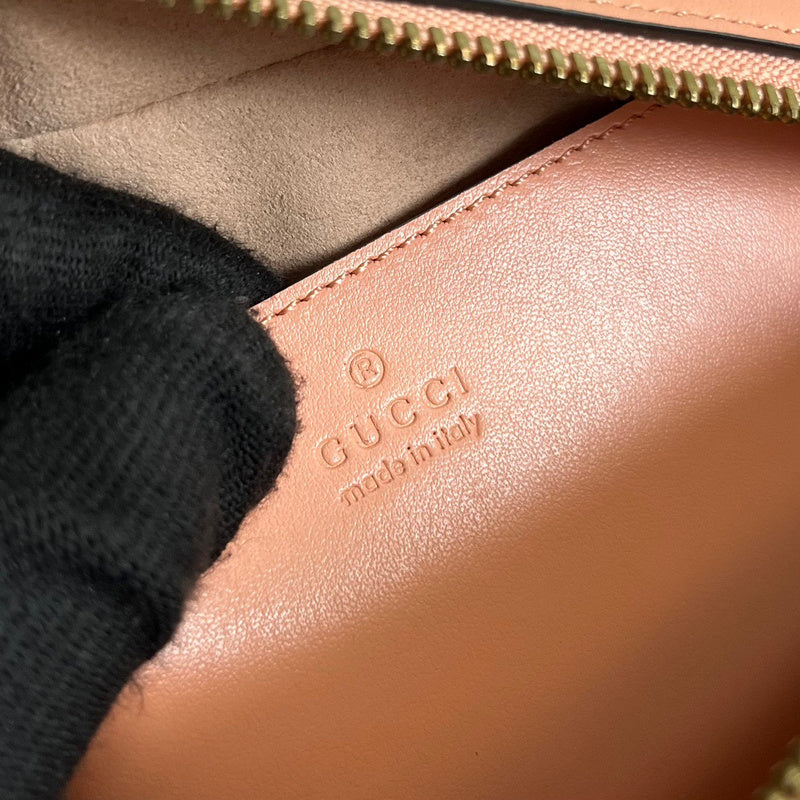 JB - Guki Lady Bags - 261