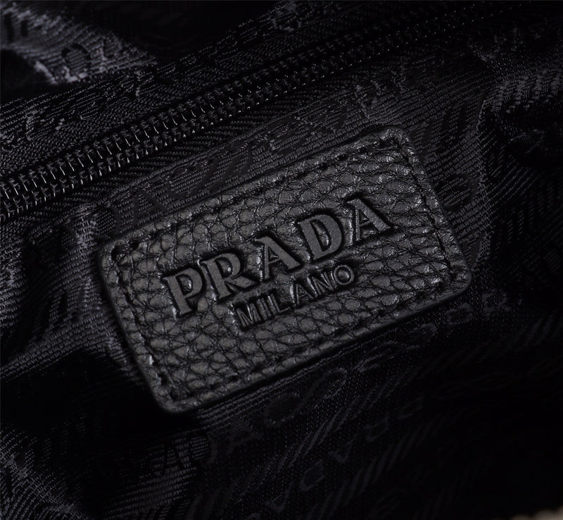 COZY BAGS - PD Bags - 443