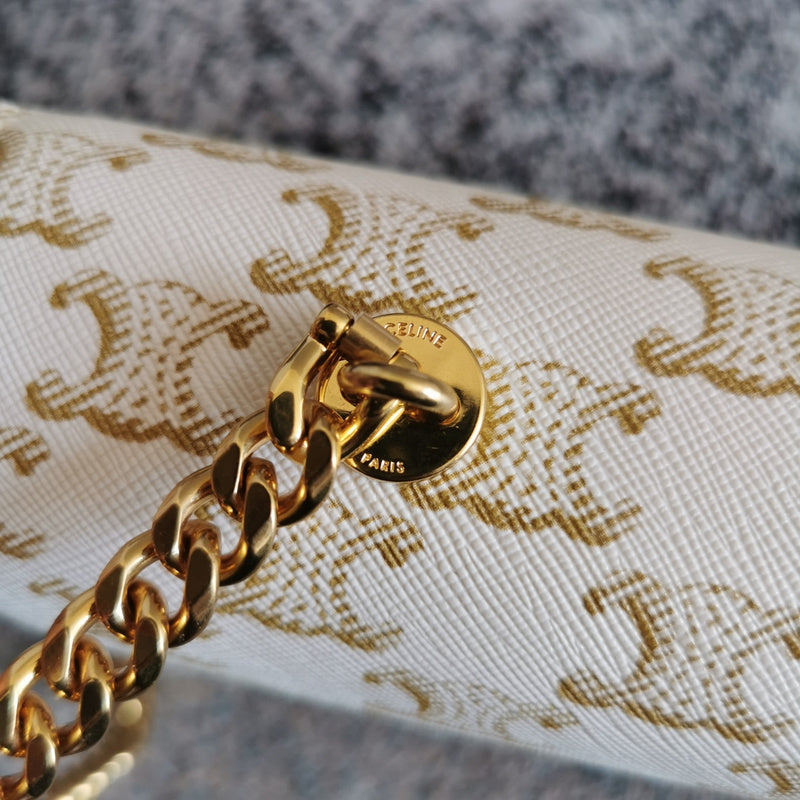 COZY BAGS - COL Bags - 070