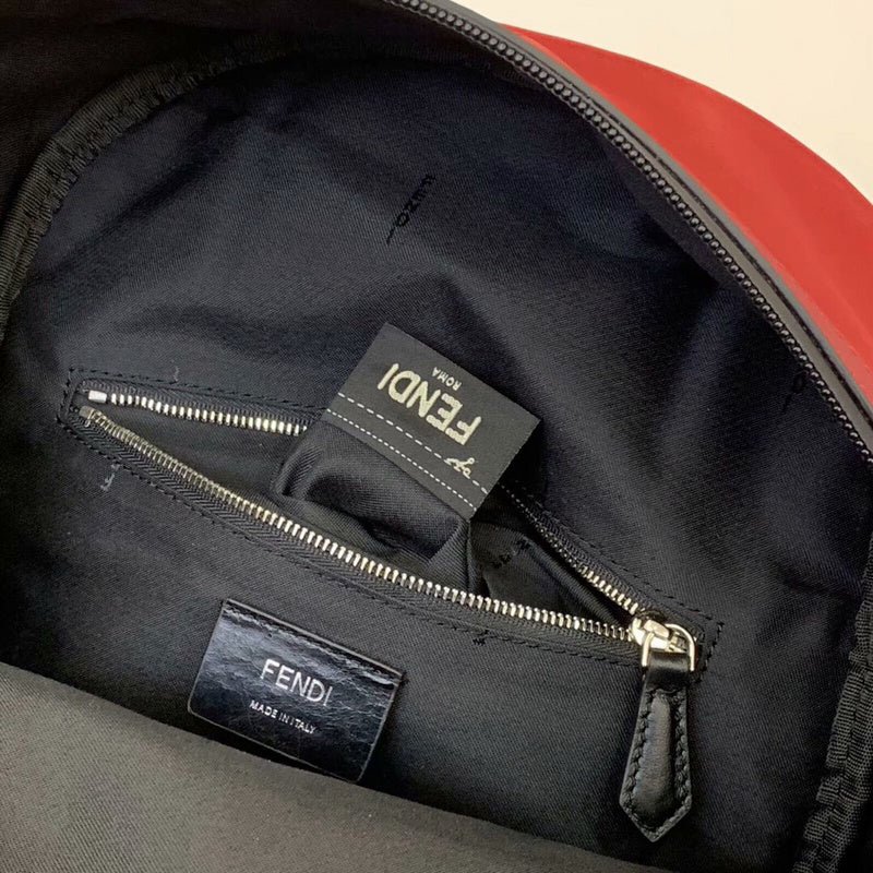 COZY BAGS - FDE Bags - 1012