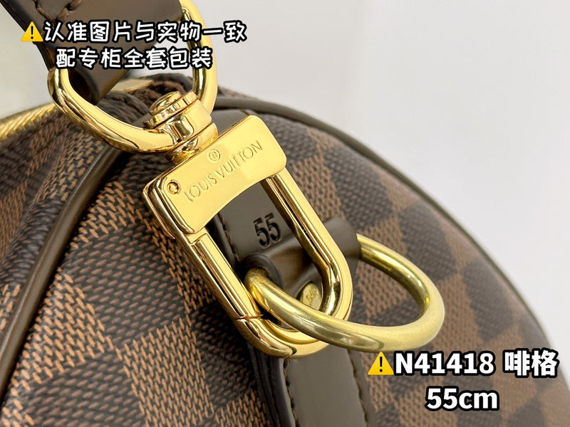 COZY - LV Bags - 604