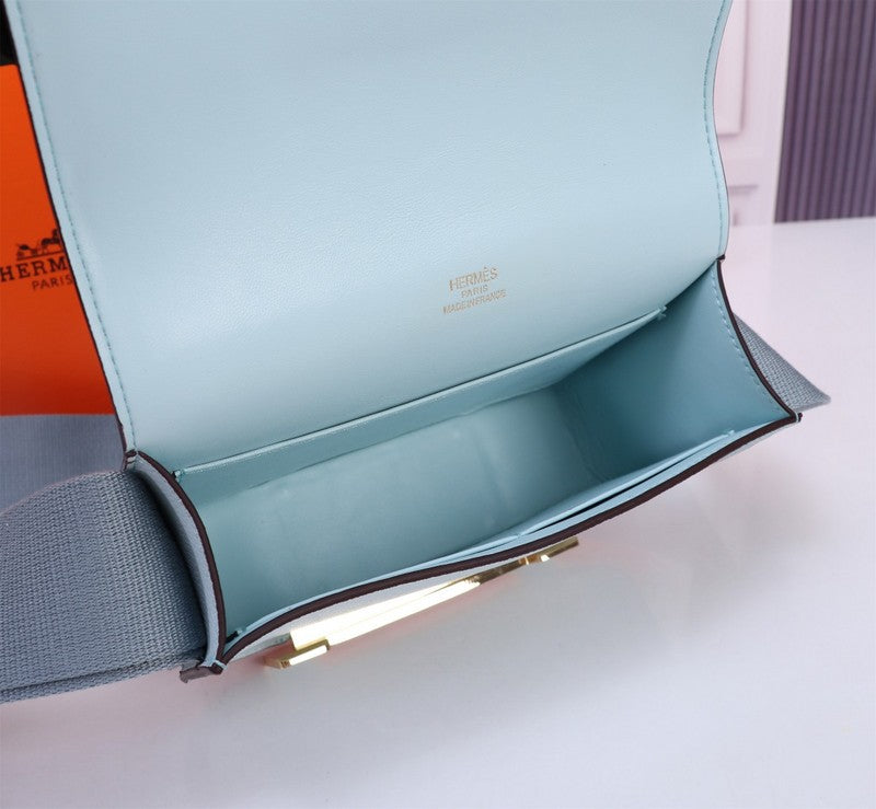 COZY BAGS - HMS Bags - 963