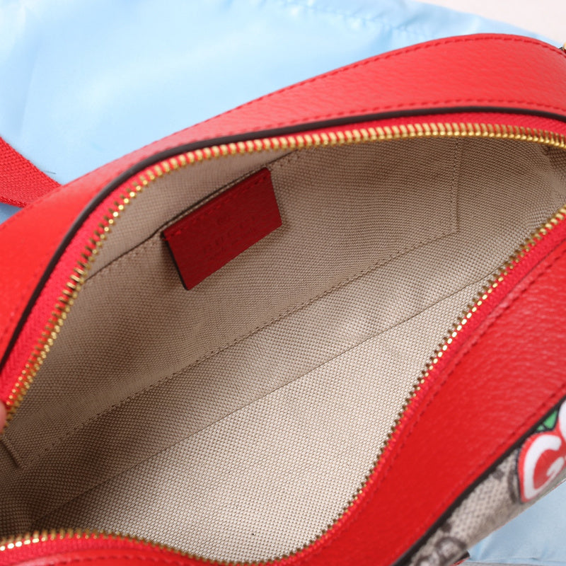 COZY BAGS - GUKI Women Bags - 789
