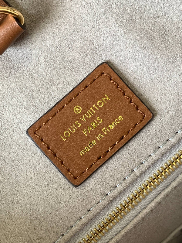 JB - LOV Lady Bags - 367