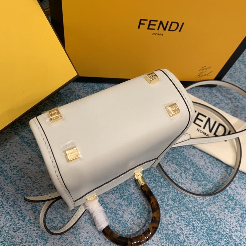 COZY - FDE Bags - 332