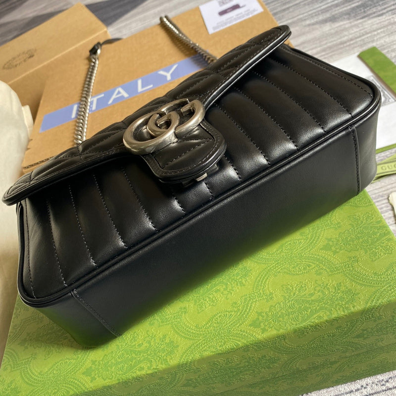 COZY BAGS - GUKI Bags - 1668