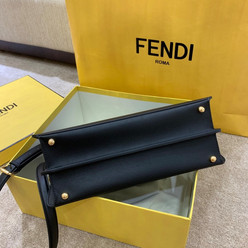 COZY BAGS - FDE Bags - 507