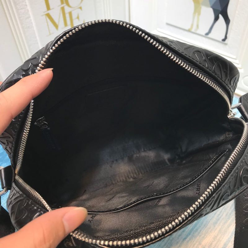 COZY - BOR Men Bags - 063