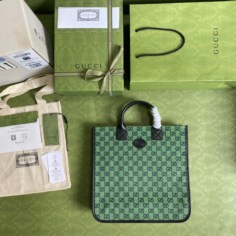 COZY BAGS - GUKI Bags - 1793
