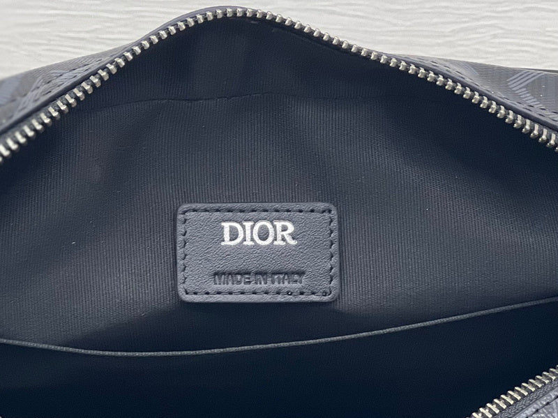 COZY BAGS - DOR Men Bags - 045