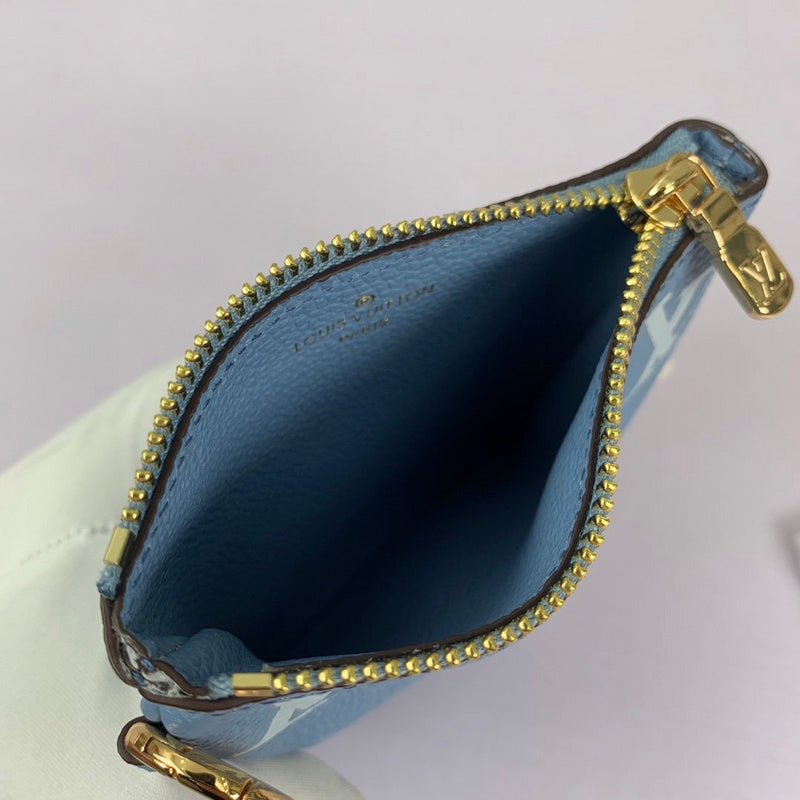 COZY - LOV Lady Bags - 929