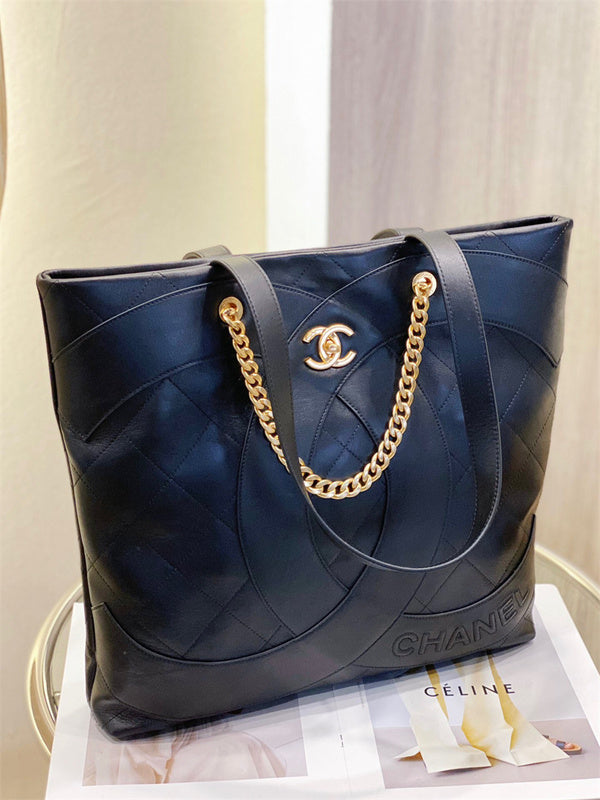 COZY BAGS - CHL Bags - 855