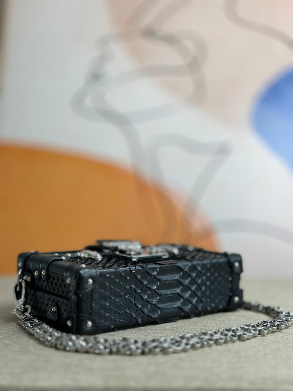 COZY - LV Bags - 502