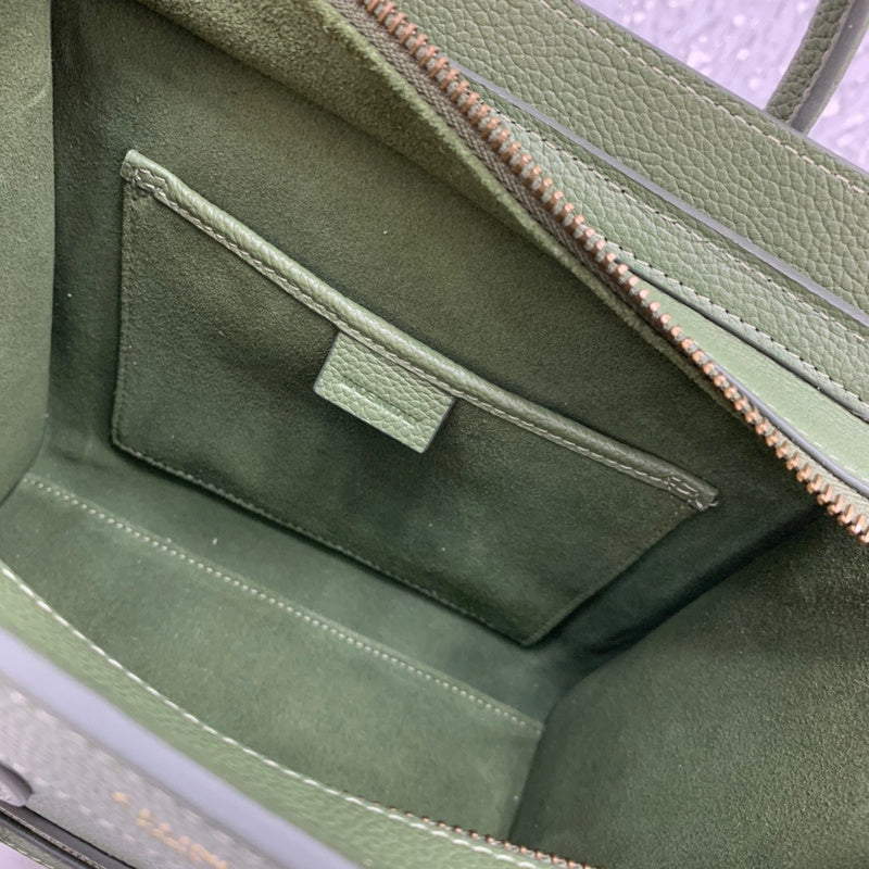COZY BAGS - COL Bags - 244