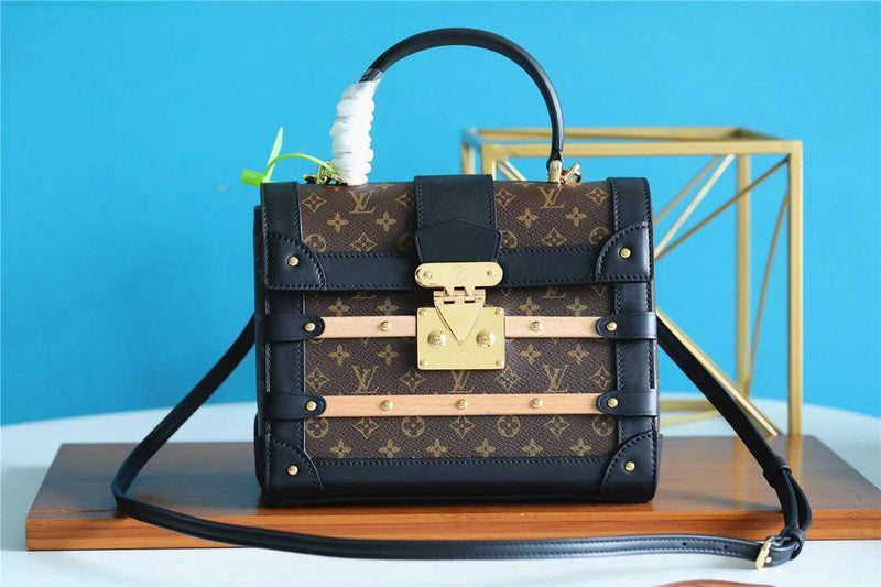 COZY - LOV Lady Bags - 1249
