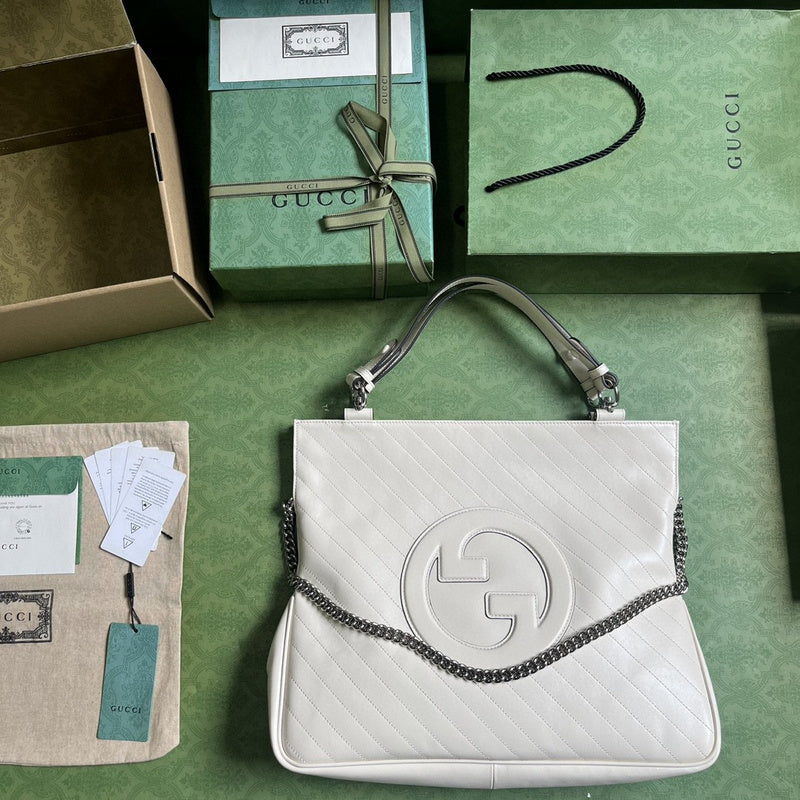 COZY - GUKI Women Bags - 185