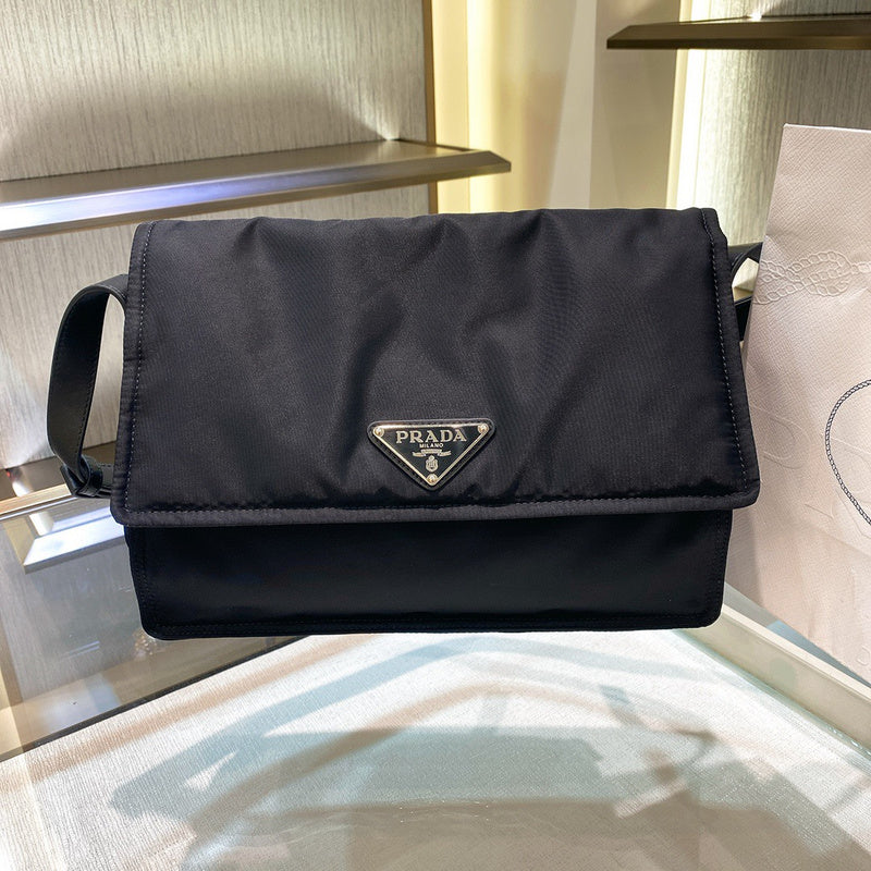 COZY BAGS - PD Men Bags - 187