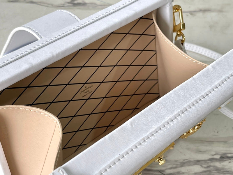 JB - LOV Lady Bags - 426