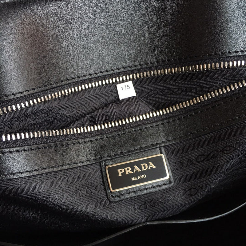 COZY BAGS - PD Bags - 1309