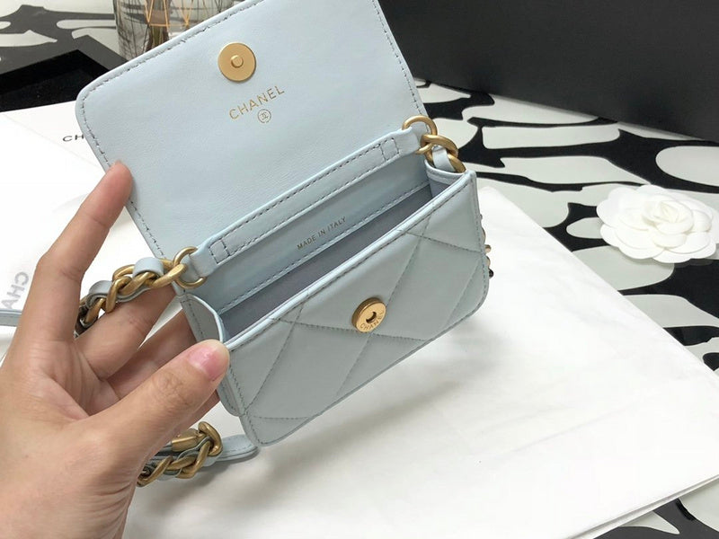 COZY BAGS - CHL Lady Bags - 406