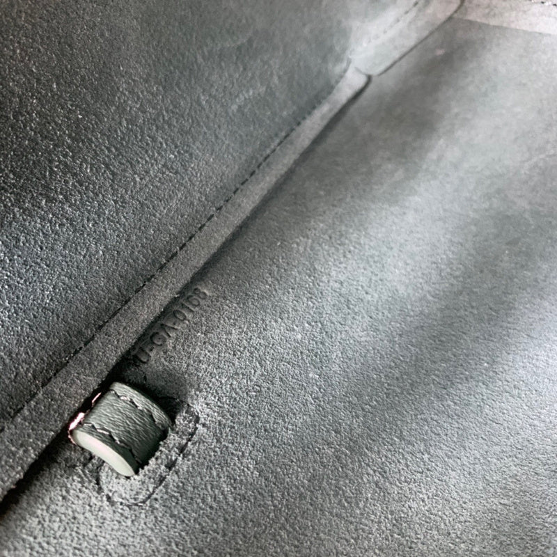COZY BAGS - COL Bags - 333