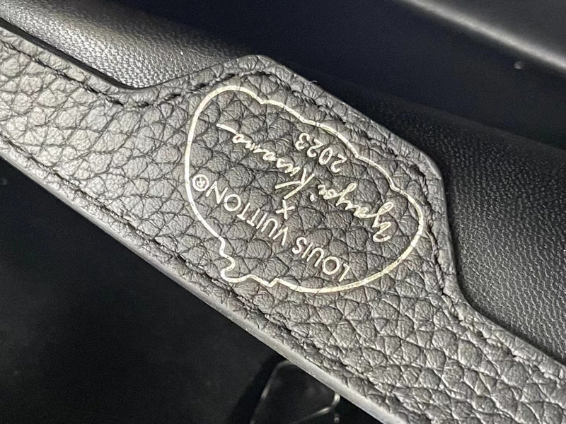 COZY - LV Bags - 582
