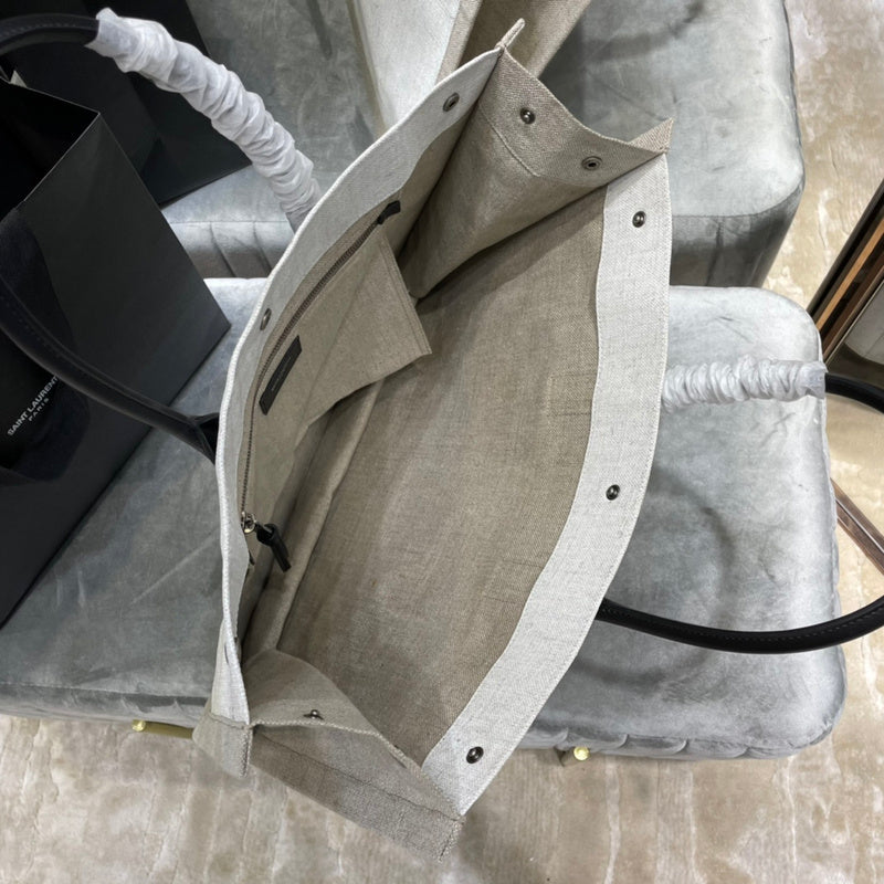 COZY BAGS - YLS Bags - 1729