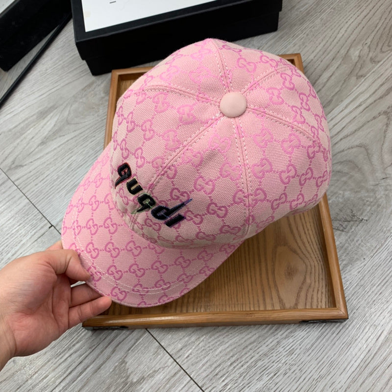COZY BAGS - Guki Hats & Caps - 055