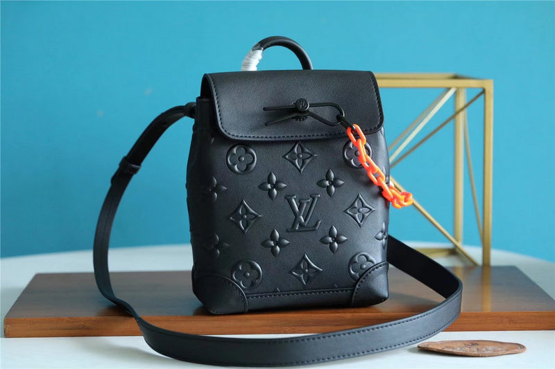 COZY - LOV Backpacks - 146