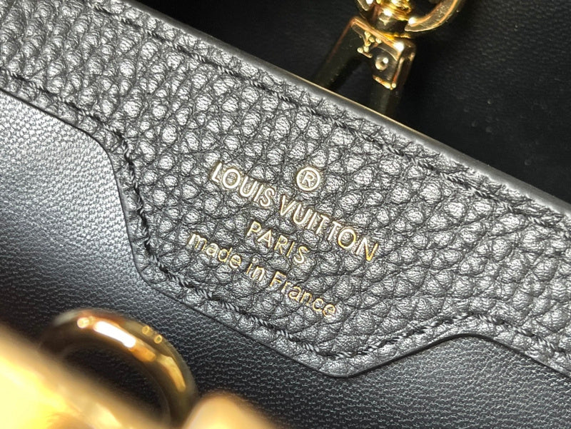JB - LOV Lady Bags - 467