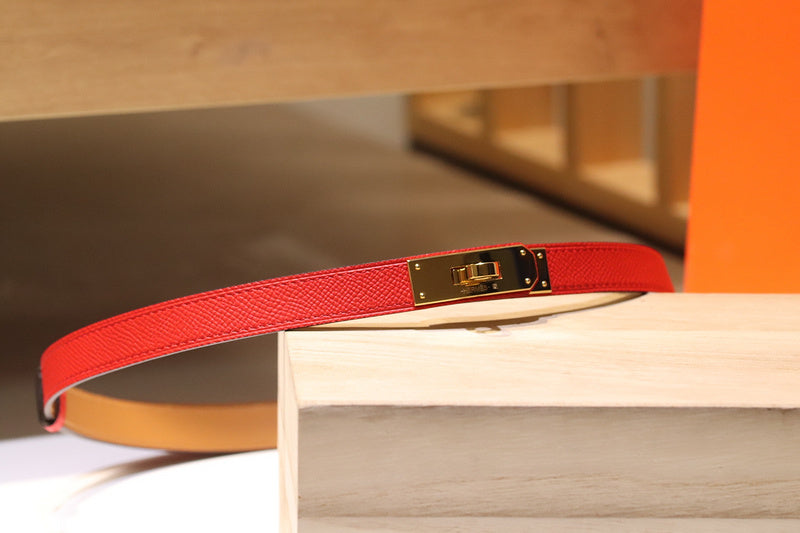 JB - HMS Belts - 031