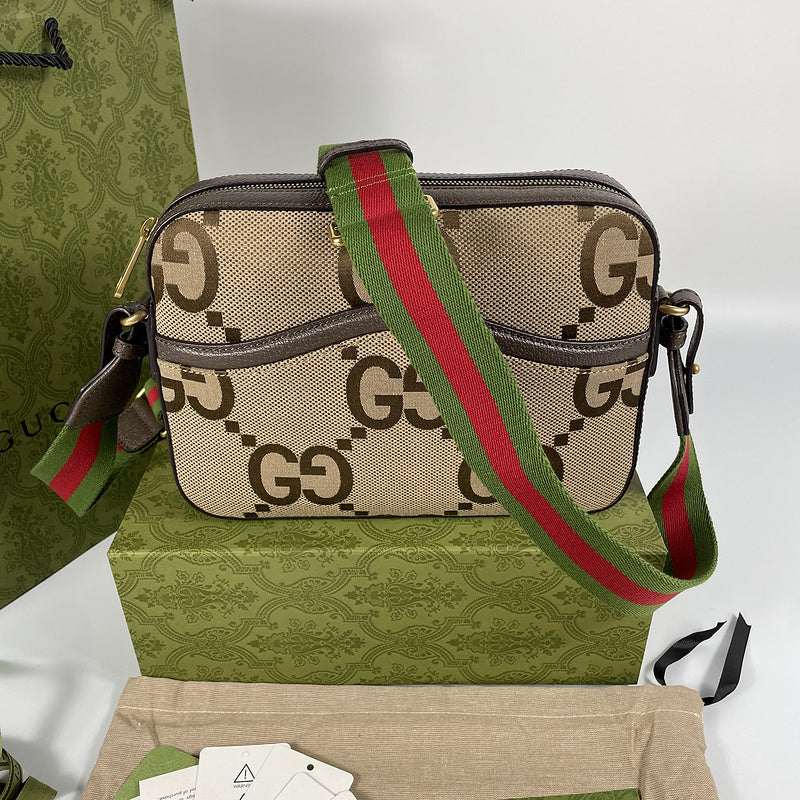 Cozy Bags - GUKI Women Shoulders Bags - 159