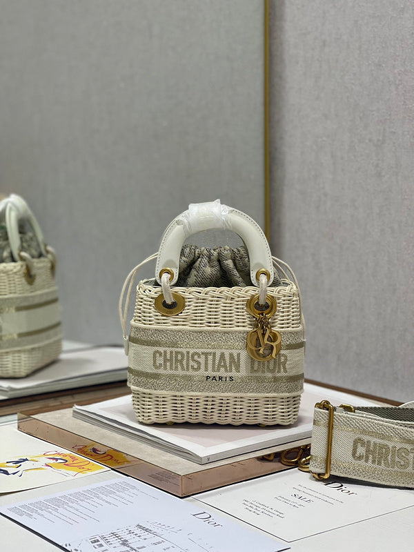 COZY BAGS - DOR Bags - 279
