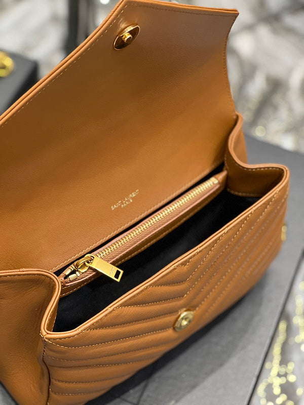 COZY BAGS - YLS Bags - 1621