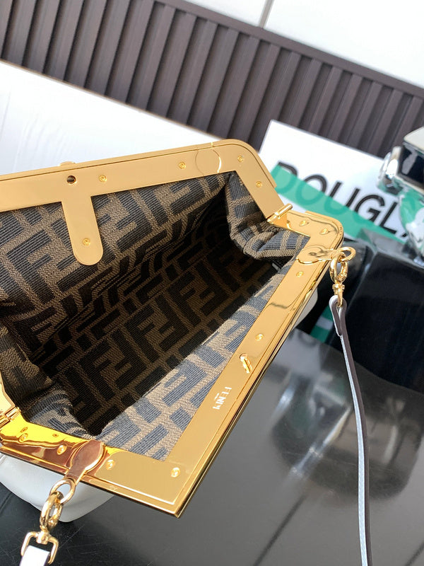 COZY - FDE Bags - 012