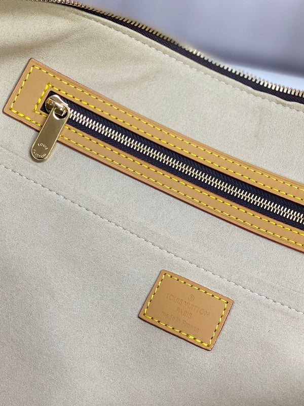 COZY - LV Bags - 1791